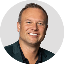 Alex Zörner RM RT