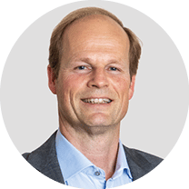 Bas Zuiderwijk RM RT
