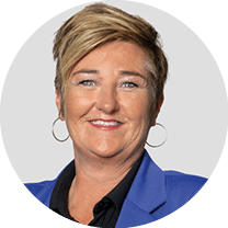 Carmen Wijte
