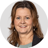 Desiree Visser