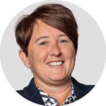 Erica Schipper – Breedt