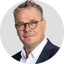 Hans Zeegers