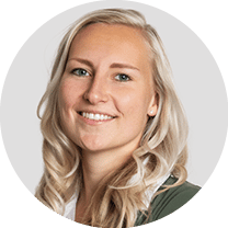 Irene Langelaan RM RT
