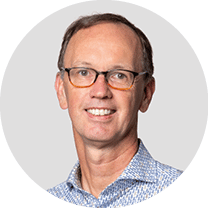Jaap Dekker