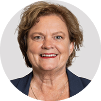 Marieke van der Wurff RM RT