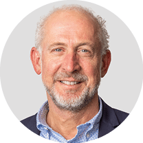 Stephan Schipper