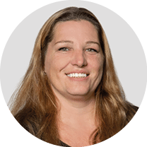 Wendy Terpstra