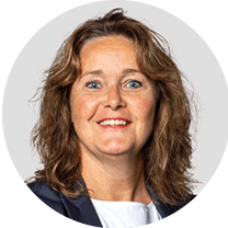 Yvonne Kiemel