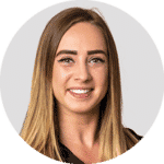 Amy Korstanje Makelaar