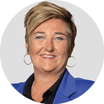mp-carmen-wijte
