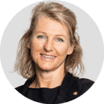 Dana van Gent