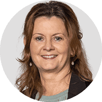 mp-desiree-visser