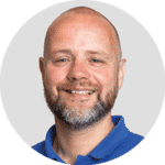 Guido Schotten | Financieel Adviseur Amstelveen
