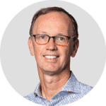 Jaap Dekker