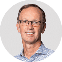 Jaap Dekker