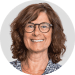 Manon Warger | Vastgoedadviseur