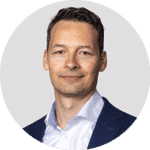 Marcus Kuip