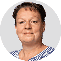 Marieke van der schaaf
