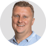 Raymond Appels | Financieel Adviseur
