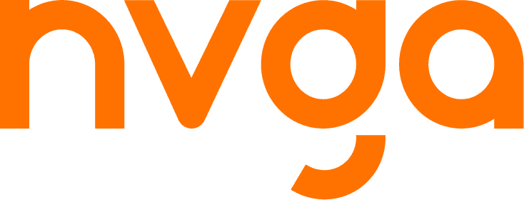 NVGA Logo