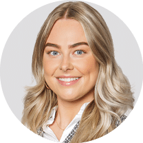 Sophie Stiekema | Makelaar Alkmaar