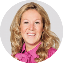 Romy van der Gevel