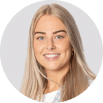 Sophie Stiekema | Makelaar Alkmaar