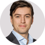 Jim Huisman | Makelaar Amstelveen