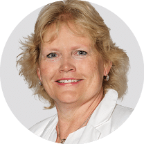 Annet Kleverlaan