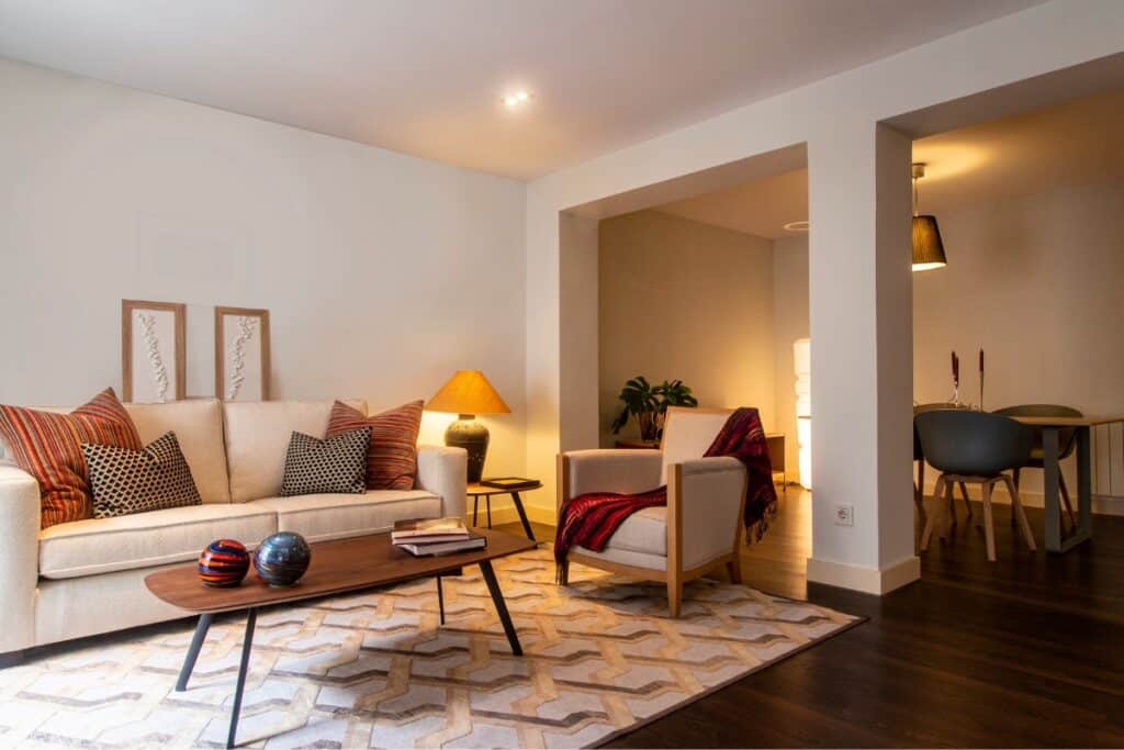 Optimaliseer de verkoop van je woning met verkoopstyling