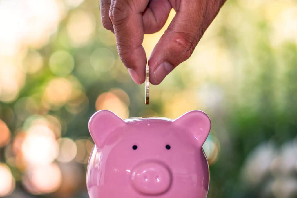 Hoeveel eigen geld heb je nodig voor het kopen van een woning?