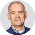 Carel Bos Makelaar