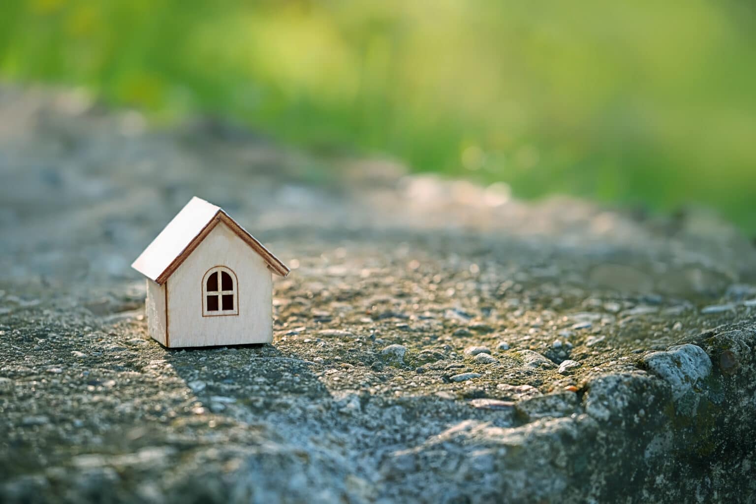 Hoeveel erfbelasting betaal je bij het erven een woning? - VLIEG Advies