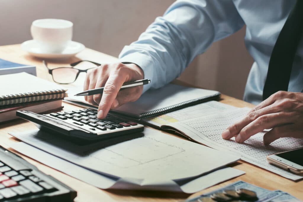Heeft de WOZ-waarde van een woning invloed op de taxatiewaarde?
