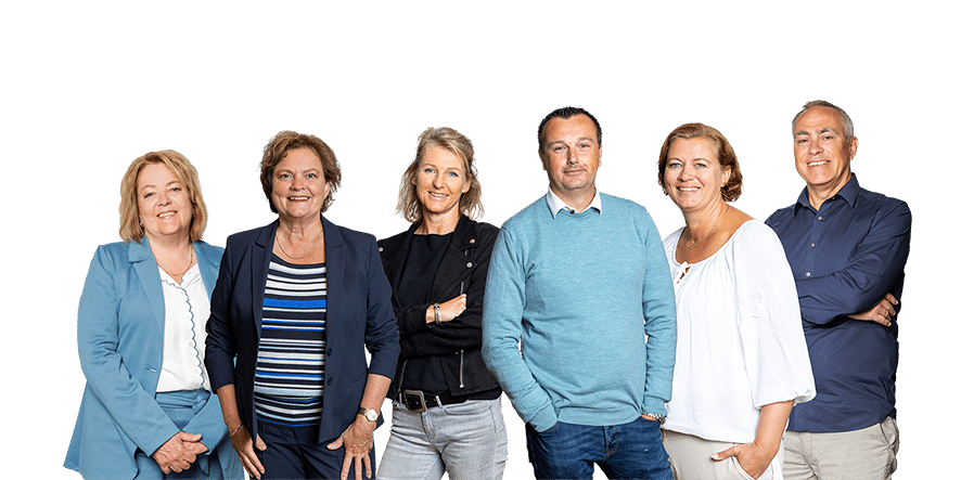 Bergen_team_mei_2024