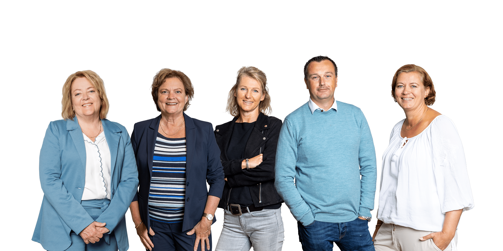 Bergen_team_mei_2024