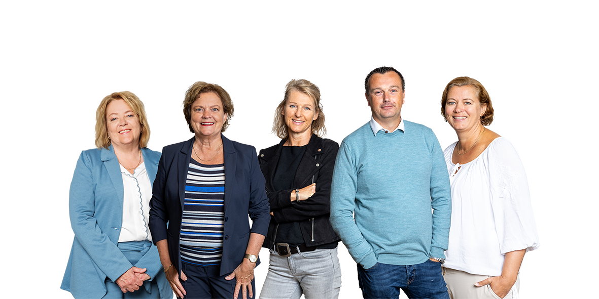 Bergen_team_mei_2024