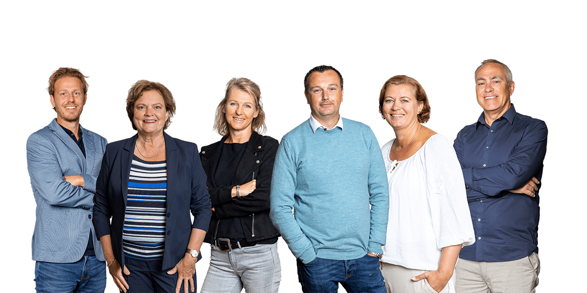 Bergen_team_mei_2024