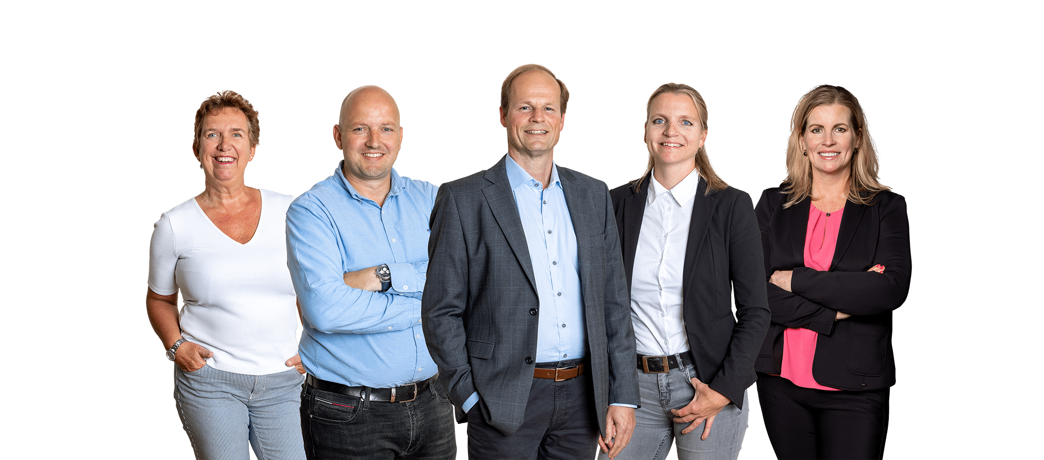 Met adviseur Heerhugowaard_team_2023_v2