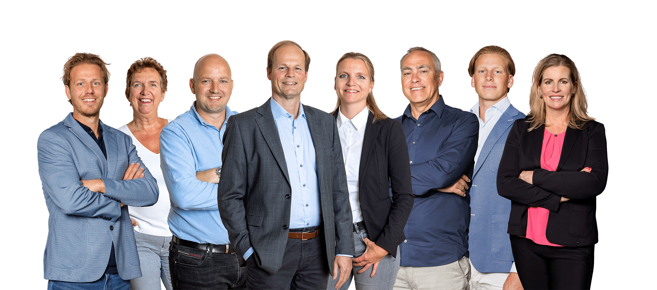 Met adviseur Heerhugowaard_team_2023_v2