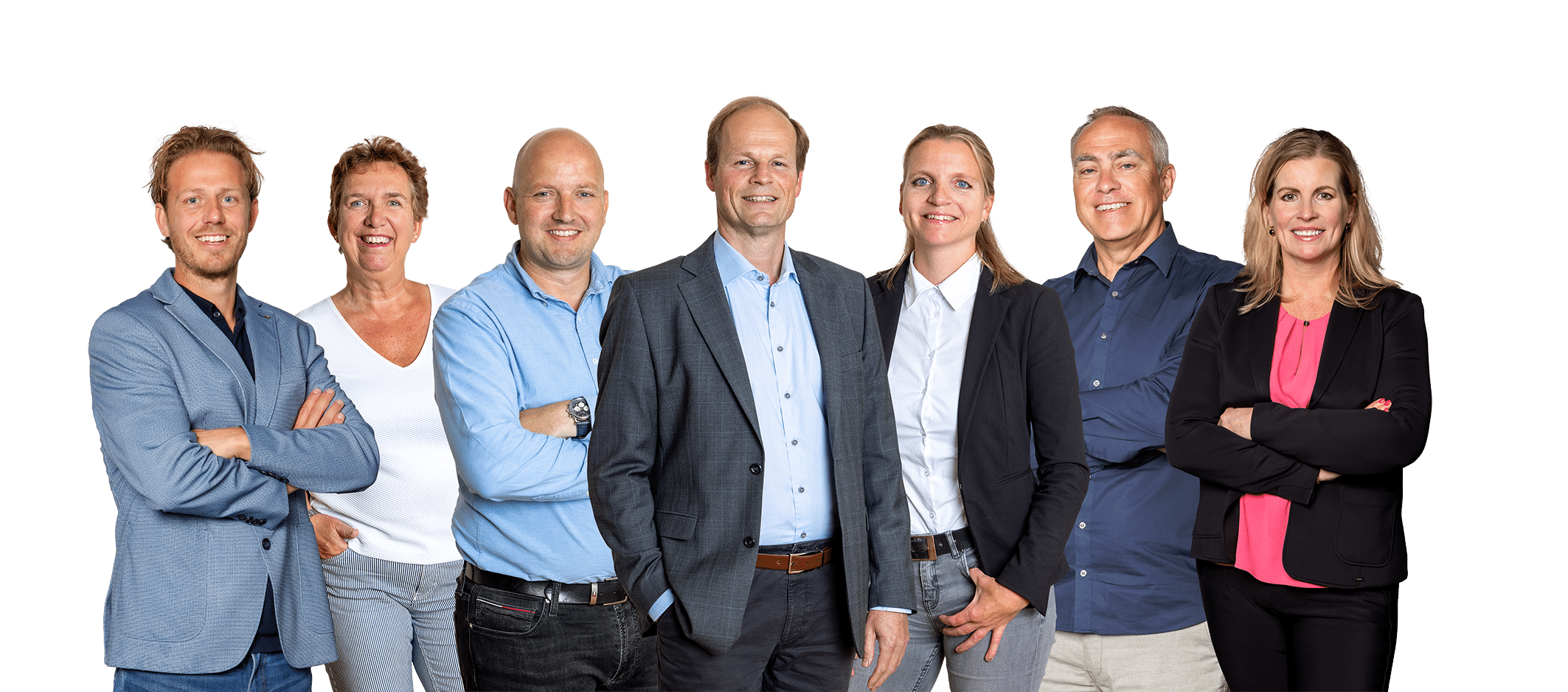Met adviseur Heerhugowaard_team_2023_v2