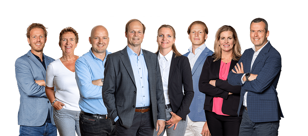 Met adviseur Heerhugowaard_team_2023_v2