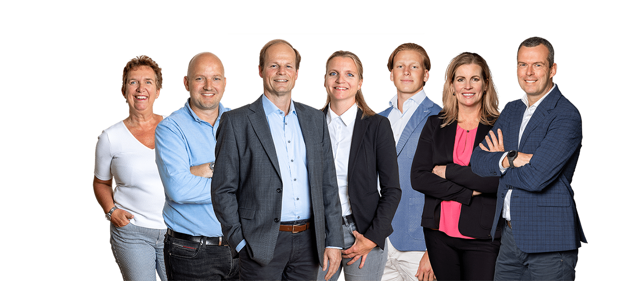 Met adviseur Heerhugowaard_team_2023_v2