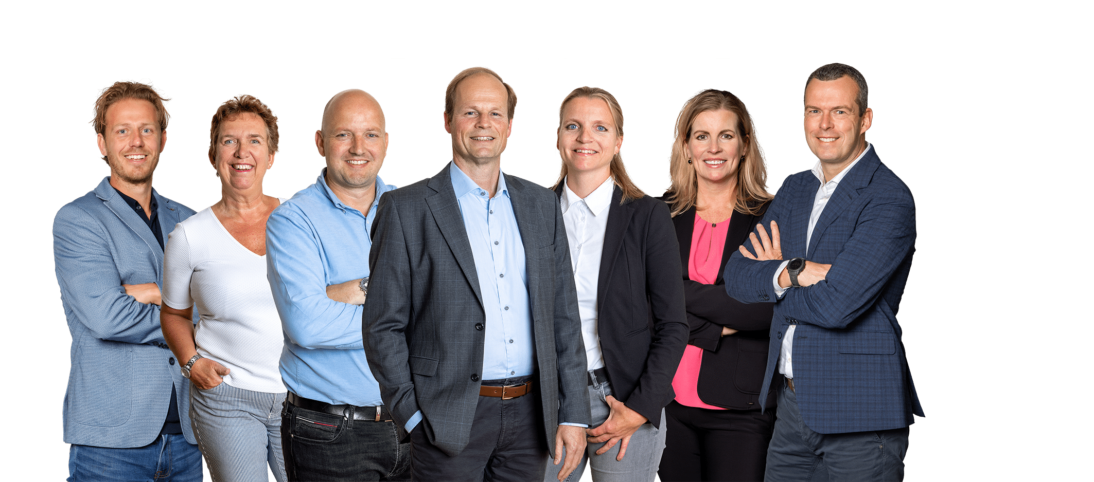 Met adviseur Heerhugowaard_team_2023_v2