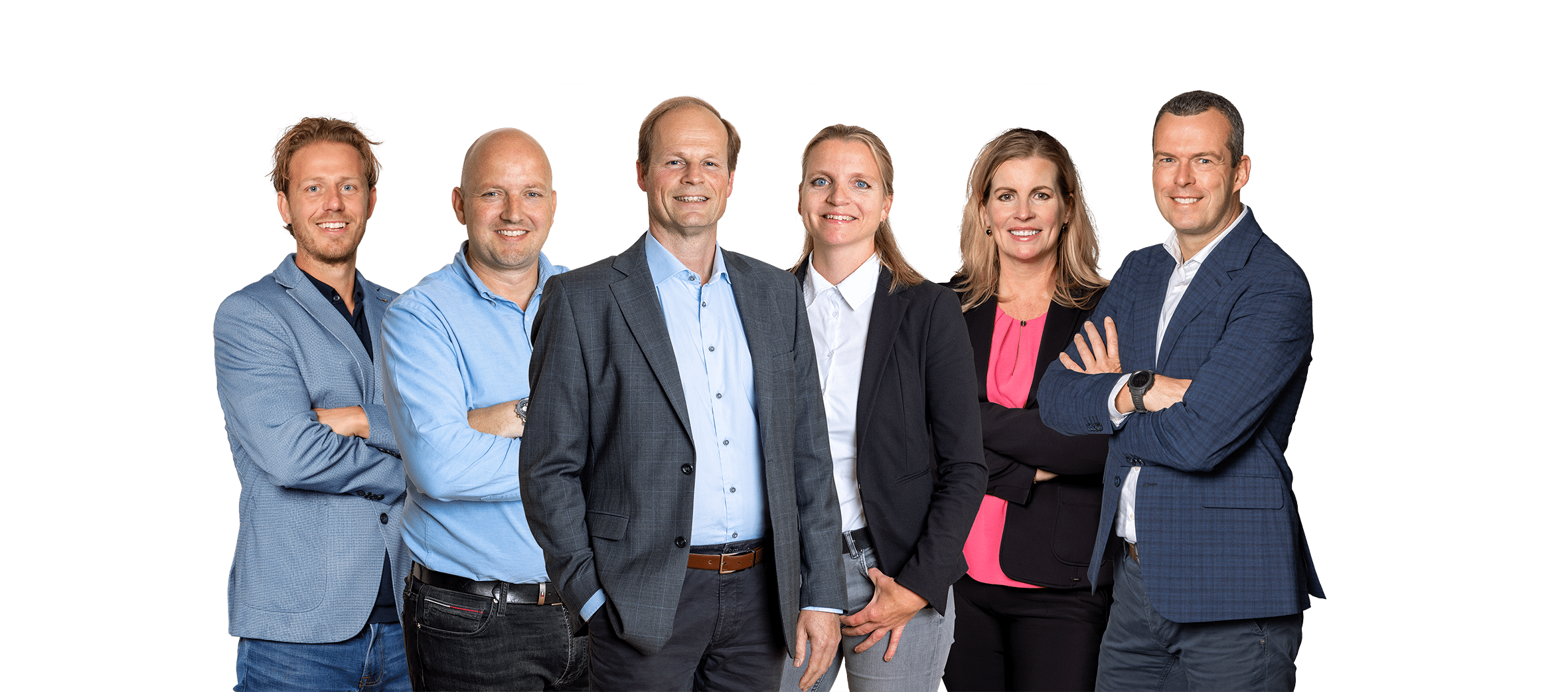 Met adviseur Heerhugowaard_team_2023_v2