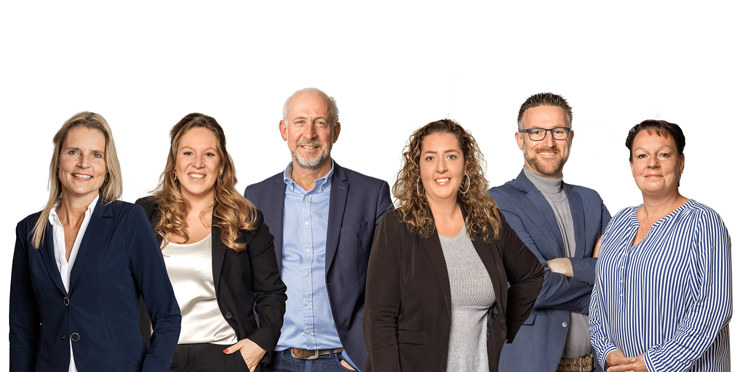 Hoofddorp-team_mei_2024 (1)
