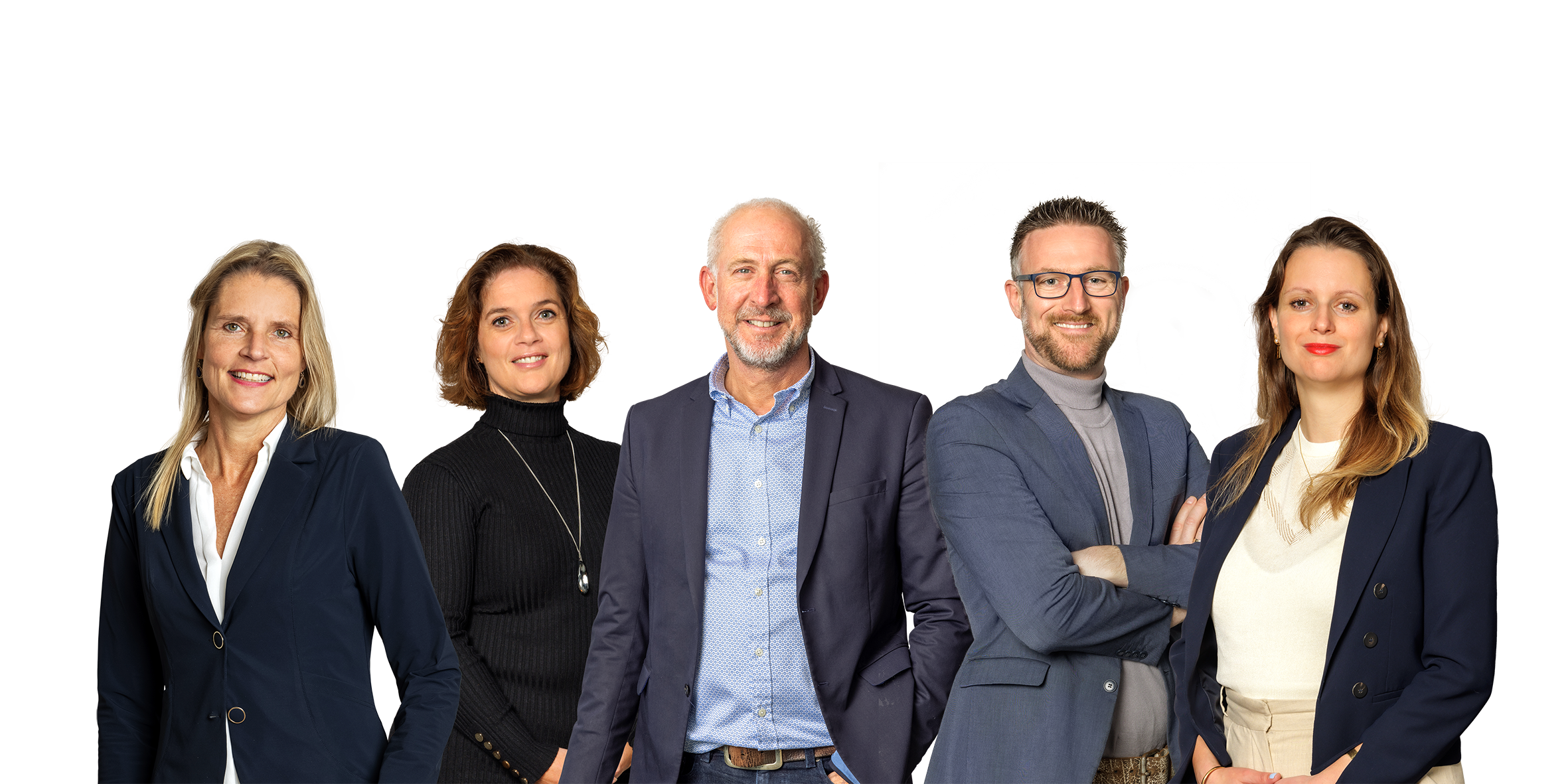 Hoofddorp-team_mei_2024 (1)