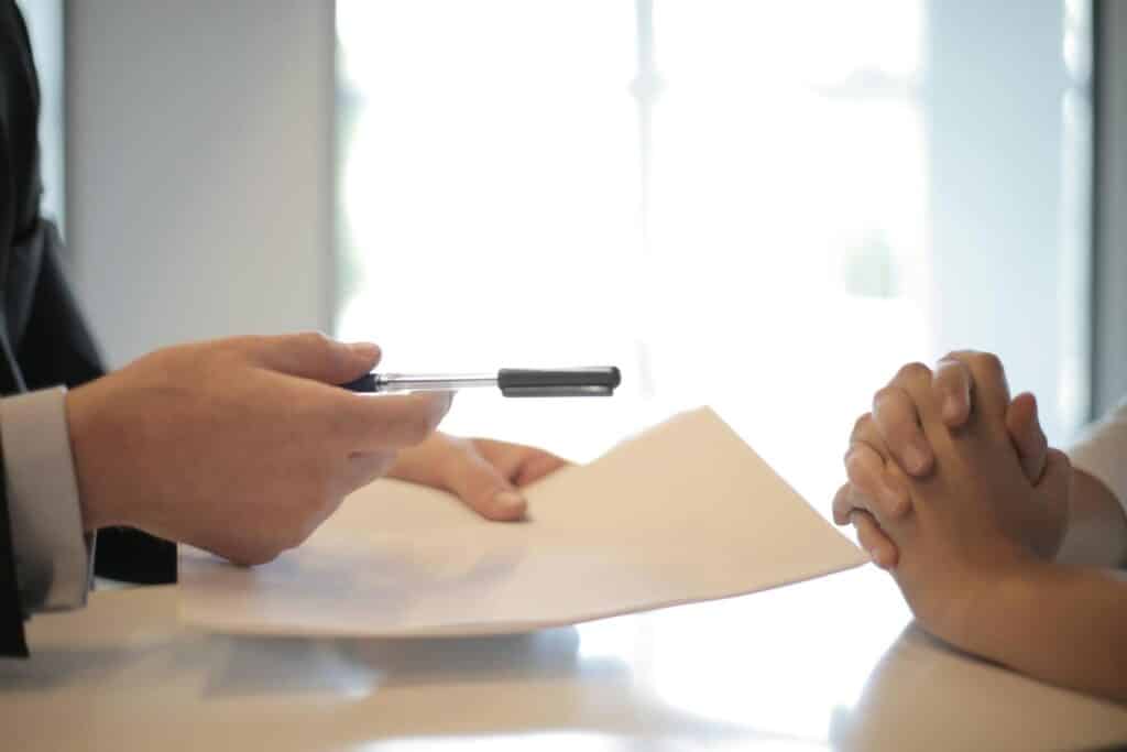 De invloed van private-lease op de hoogte van je hypotheek