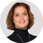 Natascha den Dekker-Samson