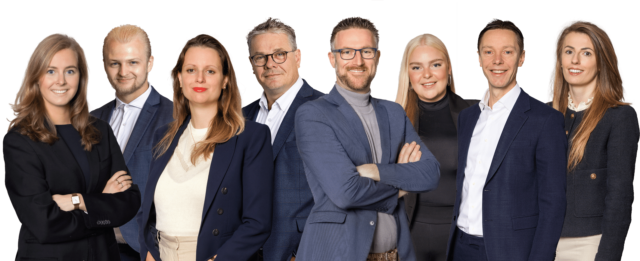 Amsterdam_team_okt_2024